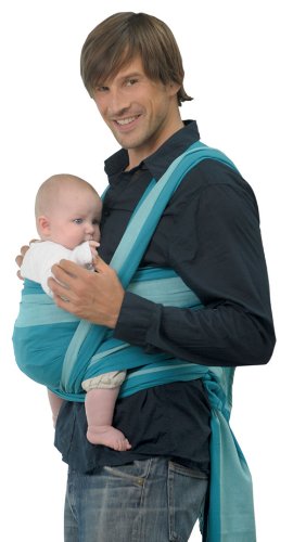 Amazonas AZ-5060331 - Carry Sling carrageen 450 cm Preisvergleich