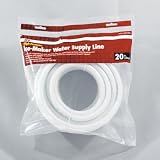Buy : Ice Maker Supply Line (PBCC24044) by Anderson Barrows