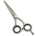 Professional Hairdressing 5.5" Barber Salon Scissors