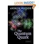 The Quantum Quark