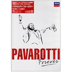 �p���@���b�e�B�E�t�H�[�G���@�[ [DVD]