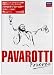 �ѥ������åƥ����ե����������� [DVD]