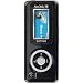 SanDisk MDX51024 Sansa C140 1GB MP3 Player