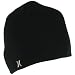 Hurley(ハーレー)／One & Only Beanie(BLK2)ビーニー