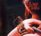 Lost in Tears - Dialog With Mirror and God