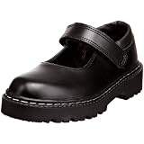 Toughees Shoes Kids Christine School Shoe