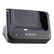 USB Battery Charger Docking Cradle For HTC EVO 4G ( Support charging 2nd battery )