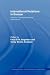 International Relations in Europe: Traditions, Perspectives and Destinations (Routledge Advances in International Relations and Global Politics) Image