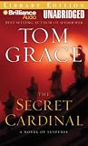 The Secret Cardinal: A Novel of Suspence (Nolan Kilkenny)