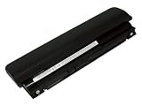 10.80V,7800mAh,Li-ion,Replacement Laptop Battery for FUJITSU Stylistic ST6012,FUJITSU-SIEMENS Stylistic ST6012, Compatible Part Numbers:FMVTBBP111, FMVTBBP112, FPCBP207, FPCBP207AP, FPCBP208, FPCBP208AP, S26391-F421-L200, S26391-F421-L300
