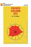 Packed Column SFC (RSC Chromatography Monographs)