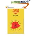 PACKED COLUMN SFC (RSC Chromatography Monographs) by  T. BERGER