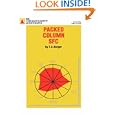 PACKED COLUMN SFC (RSC Chromatography Monographs) by  T. BERGER