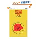 Click here to buy PACKED COLUMN SFC (RSC Chromatography Monographs) by  T. BERGER.