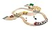 BRIO 33209 Rail and Road Travel Set