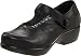 Dansko Women's Abby Mary-Jane Loafer