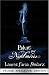 Blue Is For Nightmares (Blue Is For Nightmares, #1)