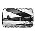 The Atlantic flying boat Friendship at.. - Protective Phone Sock - Art247 - Standard Size