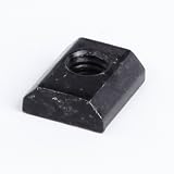 80/20 Inc 15 Series 3203 Standard Slide-In T-Nut 5/16-18