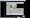 Avid Xpress Pro HD 5. DVD-Video