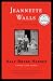 Half Broke Horses: A True-Life Novel Half Broke Horses: A True-Life Novel