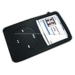 Premium Silicone Sleeve - iPod Video 30,60,80GB, iPod Classic 80,160GB - Black