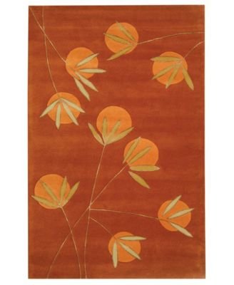 Safavieh Soho SOHO304A Area Rug