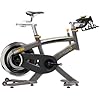 CycleOps 410 Pro Indoor Cycle with Virtual Training