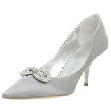 Martinez Valero Women's Sabra Dress Pump