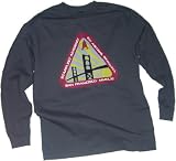 Star Trek: The Original Series & Movies - Adult Apparel