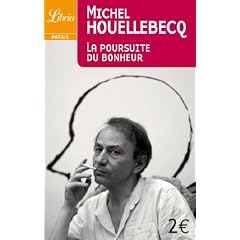 POURSUITE DU BONHEUR  (LA)