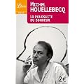 La poursuite du bonheur