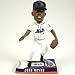 NEW YORK METS JOSE REYES ON FIELD BOBBLEHEAD