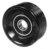 Four Seasons 45005 Pulley