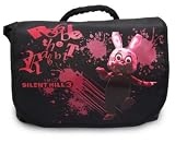 Silent Hill - Robbie the Rabbit BagIMAGE