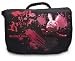 Silent Hill - Robbie the Rabbit Bag_s-1