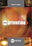 ABC News Primetime Detroit's Agony