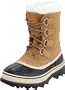 Sorel Women's Caribou Boot
