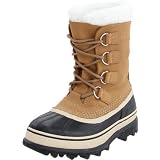 Sorel Women's Caribou Boot (Shoes) tagged 
