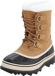 Sorel Women's Caribou Boot