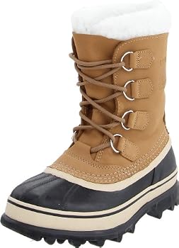 Sorel Women's Caribou Boot