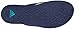 adidas Performance Women's Supercloud Plus Thong W Athletic Sandal,Super Purple/Shock Green/Halo Yellow,10 M US