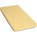Soldering Board Large Block Welding Torch Tool 12" x 6"