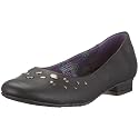 Jane Klain 221 513 221 513, Damen Ballerinas