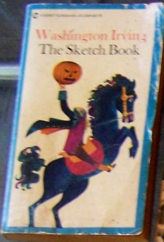 Sleepy Hollow