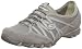 Skechers Women's Active-Bikers-Dream-Come-True Taupe Ballet 21140 6 UK