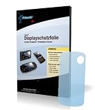 Produkt-Bild: Vikuiti Displayschutzfolie ARMR200 passgenau f&uuml;r Garmin eTrex 30 (Matt und reflexmindernd, hartbeschichtet, schmutzabweisend, sehr einfache Montage)