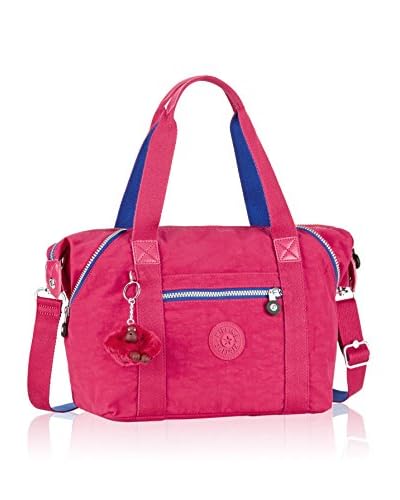 Kipling Henkeltasche Art S