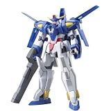 AG 1/144 AGE-3 ガンダムAGE-3ノーマル (機動戦士ガンダムAGE)