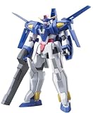 AG 1/144 AGE-3 ガンダムAGE-3ノーマル (機動戦士ガンダムAGE)